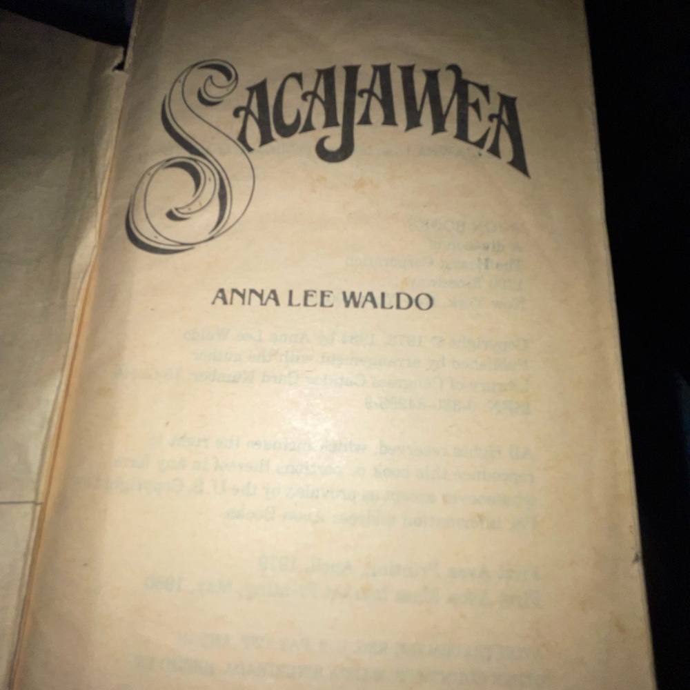 Book - Picture 2 of 3